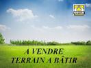 For sale Land Fontanes  759 m2