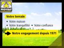 For sale Land Clermont-l'herault  578 m2