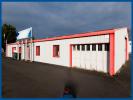 For sale Commerce Issoire 