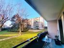 For sale Apartment Annecy 