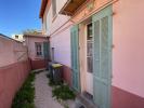 For sale House Toulon 