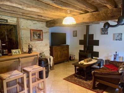 For sale Couflens 6 rooms 195 m2 Ariege (09140) photo 3