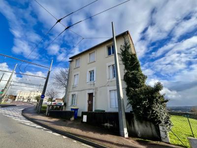 For sale Limoges Haute vienne (87000) photo 0