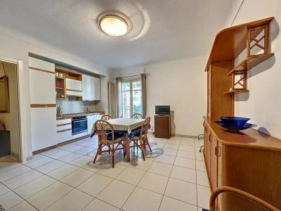 For sale Menton 2 rooms 44 m2 Alpes Maritimes (06500) photo 0