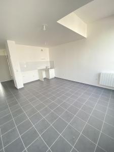 Annonce Location Appartement Stains 93