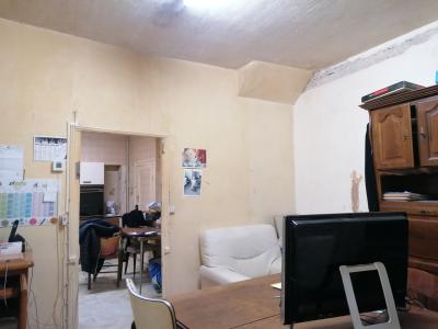 For sale Coquille Dordogne (24450) photo 1