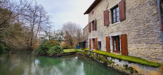 For sale Saint-claud Charente (16450) photo 0