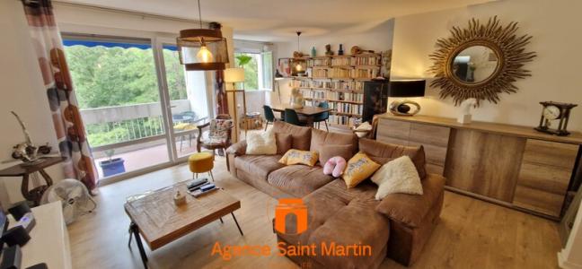 For sale Ancone MONTALIMAR 5 rooms 109 m2 Drome (26200) photo 0