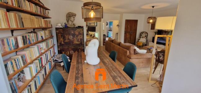 For sale Ancone MONTALIMAR 5 rooms 109 m2 Drome (26200) photo 1
