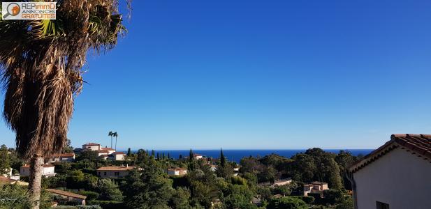 For sale Grasse 3 rooms 54 m2 Alpes Maritimes (06130) photo 0
