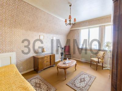 For sale Lingolsheim 4 rooms 100 m2 Bas rhin (67380) photo 4