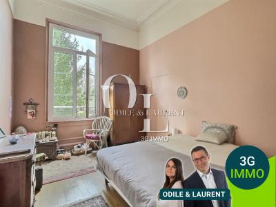 For sale Clermont 10 rooms 246 m2 Oise (60600) photo 4