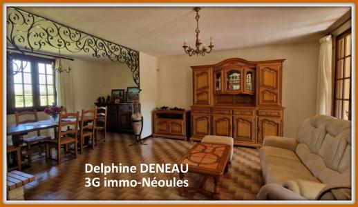 For sale Neoules 5 rooms 100 m2 Var (83136) photo 3
