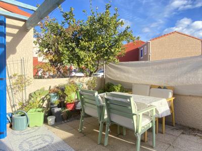 For sale Barcares Pyrenees orientales (66420) photo 1