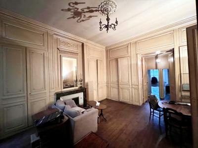 For sale Bordeaux Gironde (33000) photo 0