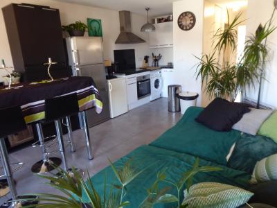 For rent Perpignan Pyrenees orientales (66000) photo 1