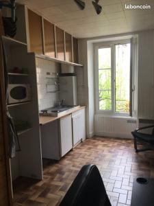 Annonce Location Appartement Nantes 44