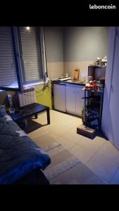 Annonce Location 2 pices Appartement Loos 59