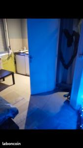 Louer Appartement 13 m2 Loos