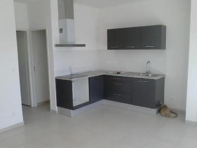 Louer Appartement Petit-bourg Guadeloupe