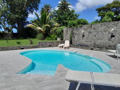 For rent Fort-de-france 117 m2 Martinique (97200) photo 1