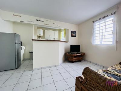 For rent Lamentin 2 rooms 44 m2 Martinique (97232) photo 3