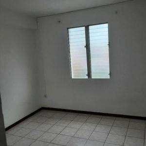 Louer Appartement Lamentin 620 euros