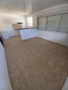 For rent Cayenne 2 rooms 35 m2 Guyane (97300) photo 0