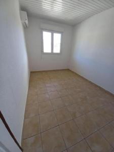 For rent Cayenne 2 rooms 35 m2 Guyane (97300) photo 2