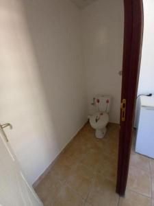 For rent Cayenne 2 rooms 35 m2 Guyane (97300) photo 4