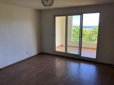 For rent Possession 3 rooms 63 m2 Reunion (97419) photo 2