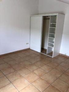 For rent Possession 3 rooms 63 m2 Reunion (97419) photo 4