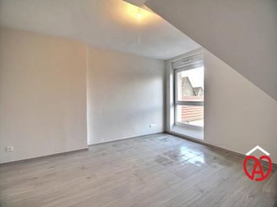 Louer Appartement Saint-pierre 870 euros