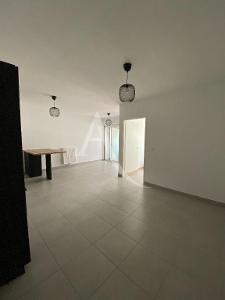 Annonce Location 2 pices Appartement Tahaa 98