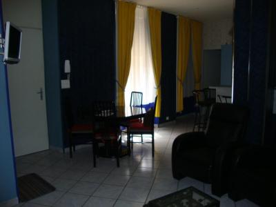 For rent Vesoul 3 rooms 50 m2 Haute saone (70000) photo 3