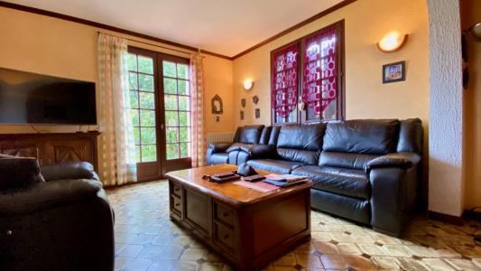 Acheter Maison Limoges 277200 euros