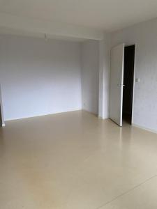 Annonce Location 4 pices Appartement Issoudun 36