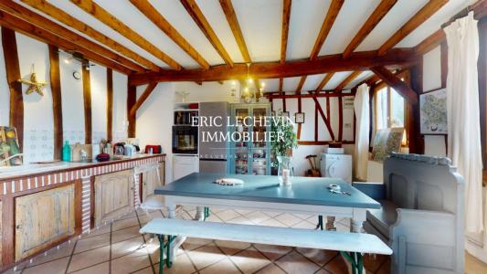 For sale Nampont 7 rooms 144 m2 Somme (80120) photo 3