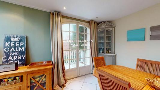 For sale Touquet 5 rooms 100 m2 Pas de calais (62520) photo 4