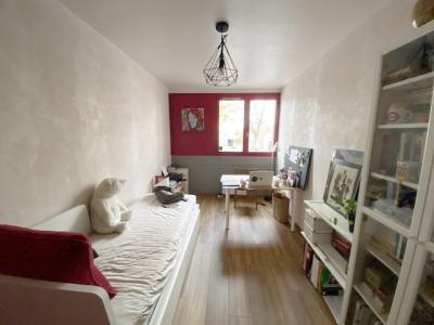 For sale Lille 3 rooms 65 m2 Nord (59000) photo 3