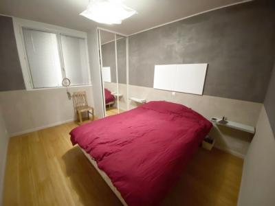 For sale Lille 3 rooms 65 m2 Nord (59000) photo 4