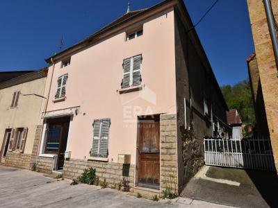 For sale Iguerande 7 rooms 190 m2 Saone et loire (71340) photo 0