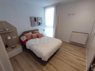 For sale Ceret 3 rooms 74 m2 Pyrenees orientales (66400) photo 3