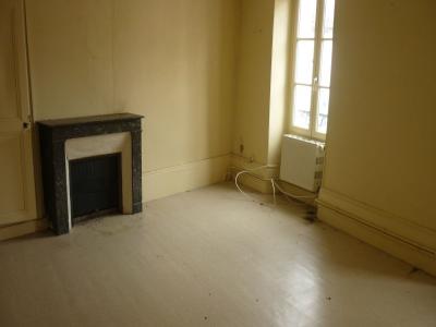 For sale Chatel-censoir 5 rooms 124 m2 Yonne (89660) photo 1