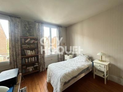 For sale Compiegne 7 rooms 180 m2 Oise (60200) photo 3