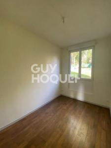For sale Machemont 4 rooms 71 m2 Oise (60150) photo 3