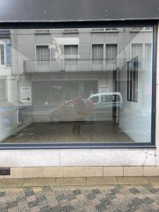 Annonce Location Local commercial Tulle 19
