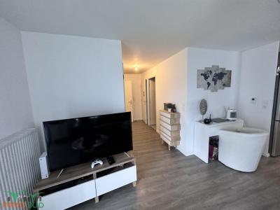 For sale Amiens 3 rooms 64 m2 Somme (80000) photo 3