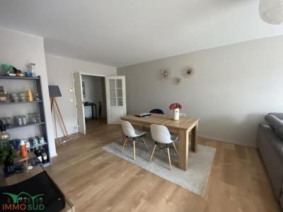 For sale Amiens 3 rooms 90 m2 Somme (80000) photo 1