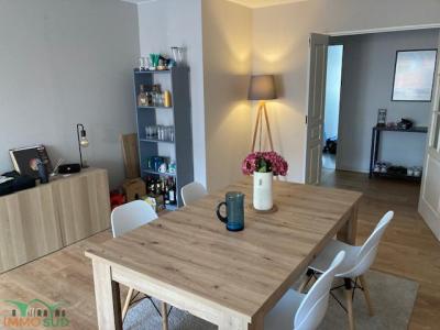 For sale Amiens 3 rooms 90 m2 Somme (80000) photo 3
